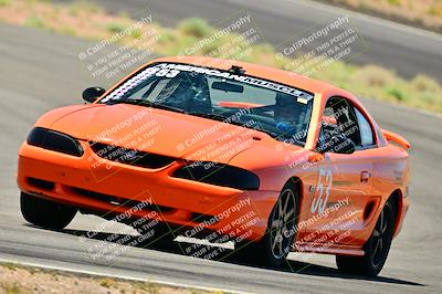 media/May-10-2025-Cobra Club (Sat) [[7b9c5022b1]]/White Group/Session 1 (Turn 4)/